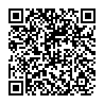 www.house-info.tw房屋網-找科博館透天厝-QRCode