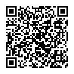 www.house-info.tw房屋網-找科博館電梯大廈-QRCode