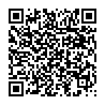 www.house-info.tw房屋網-找科博館電梯華廈-QRCode