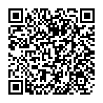 www.house-info.tw房屋網-找科博館頂樓加蓋-QRCode