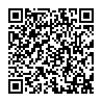 www.house-info.tw房屋網-找科博館預售屋-QRCode