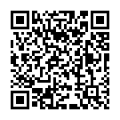 www.house-info.tw房屋網-找竹北住辦-QRCode
