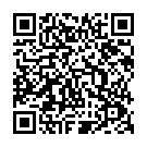 www.house-info.tw房屋網-找竹北國宅-QRCode