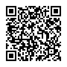 www.house-info.tw房屋網-找竹北大樓-QRCode