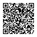 www.house-info.tw房屋網-找竹北市住辦-QRCode