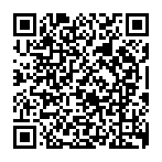 www.house-info.tw房屋網-找竹北市公寓-QRCode