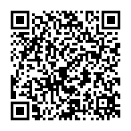 www.house-info.tw房屋網-找竹北市大樓-QRCode