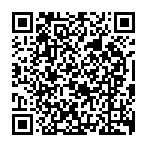 www.house-info.tw房屋網-找竹北市套房-QRCode