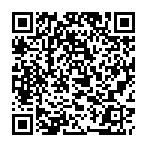 www.house-info.tw房屋網-找竹北市店面-QRCode