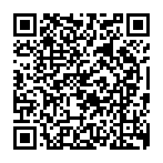 www.house-info.tw房屋網-找竹北市房子-QRCode