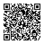 www.house-info.tw房屋網-找竹北市房屋-QRCode