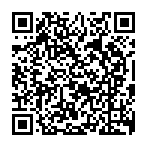 www.house-info.tw房屋網-找竹北市華廈-QRCode