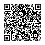 www.house-info.tw房屋網-找竹北市豪宅-QRCode