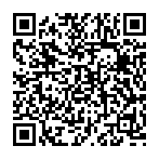 www.house-info.tw房屋網-找竹北市農舍-QRCode