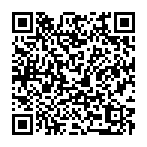 www.house-info.tw房屋網-找竹北市透天厝-QRCode
