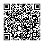 www.house-info.tw房屋網-找竹北市電梯華廈-QRCode