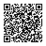 www.house-info.tw房屋網-找竹北市頂樓加蓋-QRCode
