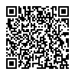 www.house-info.tw房屋網-找竹北市預售屋-QRCode