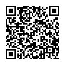 www.house-info.tw房屋網-找竹北店面-QRCode