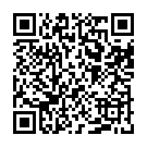 www.house-info.tw房屋網-找竹北房屋-QRCode