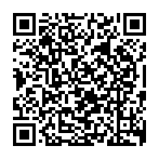 www.house-info.tw房屋網-找竹北樓中樓-QRCode