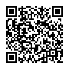 www.house-info.tw房屋網-找竹北華廈-QRCode