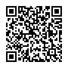 www.house-info.tw房屋網-找竹北豪宅-QRCode