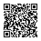 www.house-info.tw房屋網-找竹北透天-QRCode