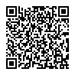 www.house-info.tw房屋網-找竹北透天別墅-QRCode