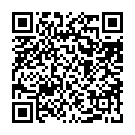 www.house-info.tw房屋網-找竹北雅房-QRCode