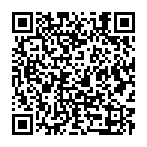 www.house-info.tw房屋網-找竹北電梯大廈-QRCode