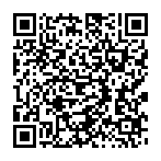 www.house-info.tw房屋網-找竹北電梯大樓-QRCode