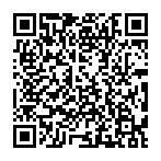 www.house-info.tw房屋網-找竹北頂樓加蓋-QRCode