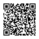 www.house-info.tw房屋網-找竹南住辦-QRCode