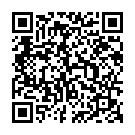 www.house-info.tw房屋網-找竹南公寓-QRCode