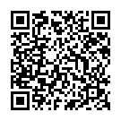 www.house-info.tw房屋網-找竹南大樓-QRCode