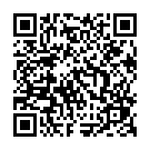 www.house-info.tw房屋網-找竹南店面-QRCode