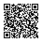 www.house-info.tw房屋網-找竹南房子-QRCode