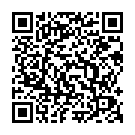 www.house-info.tw房屋網-找竹南房屋-QRCode