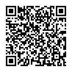 www.house-info.tw房屋網-找竹南透天別墅-QRCode