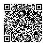 www.house-info.tw房屋網-找竹南透天厝-QRCode