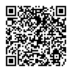 www.house-info.tw房屋網-找竹南鎮住辦-QRCode