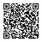 www.house-info.tw房屋網-找竹南鎮公寓-QRCode