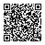 www.house-info.tw房屋網-找竹南鎮大廈-QRCode