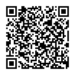 www.house-info.tw房屋網-找竹南鎮大樓-QRCode
