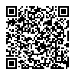 www.house-info.tw房屋網-找竹南鎮套房-QRCode