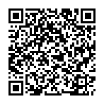 www.house-info.tw房屋網-找竹南鎮店面-QRCode