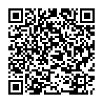 www.house-info.tw房屋網-找竹南鎮房子-QRCode