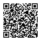 www.house-info.tw房屋網-找竹南鎮房屋-QRCode