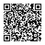 www.house-info.tw房屋網-找竹南鎮樓中樓-QRCode